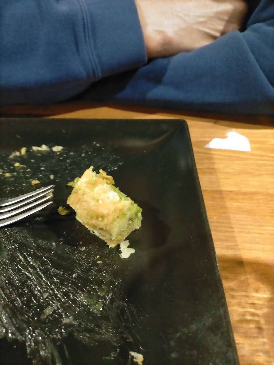 A La Turca Las Palmas-5