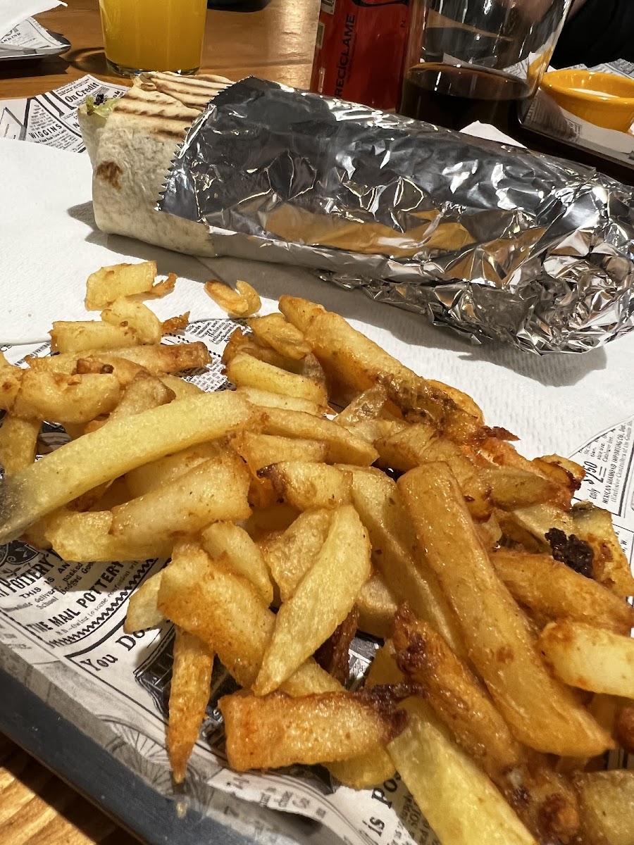 A La Turca Las Palmas-7